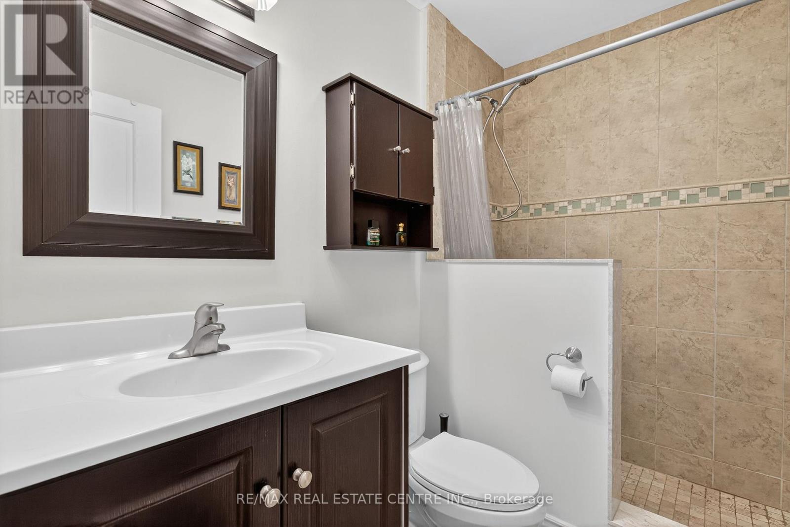 16 Cedar Lane, Mono, Ontario  L9W 6C8 - Photo 26 - X12545316