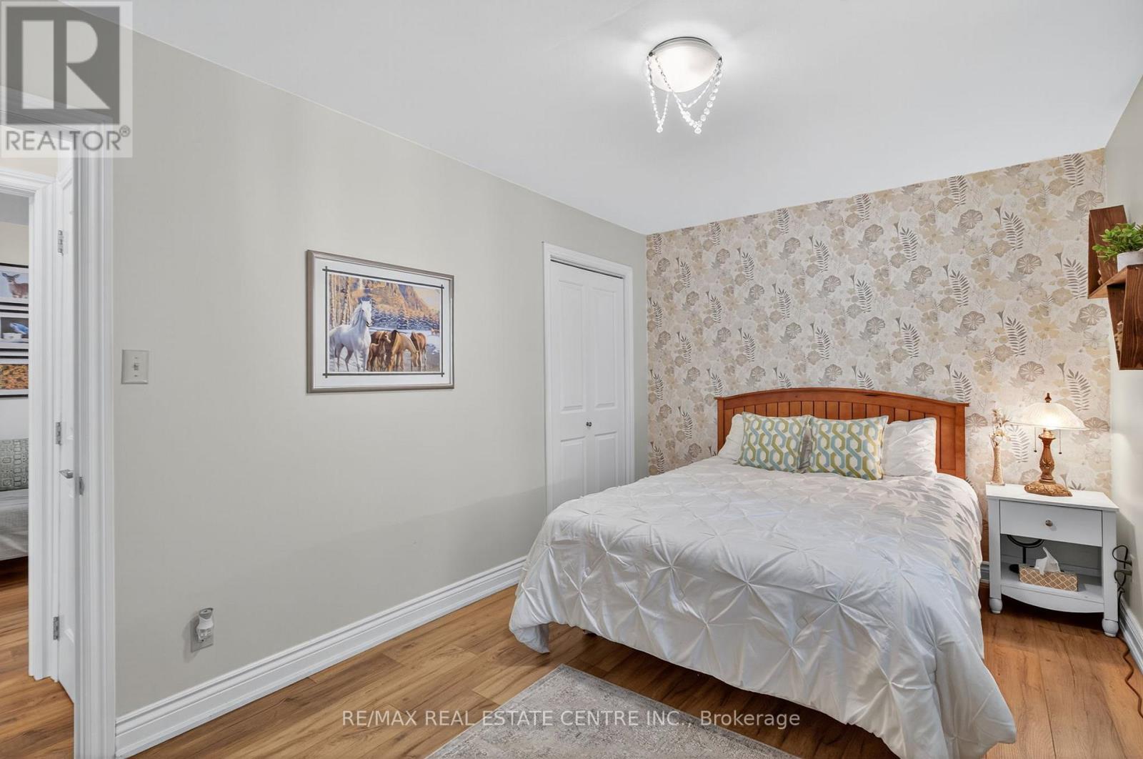 16 Cedar Lane, Mono, Ontario  L9W 6C8 - Photo 28 - X12545316