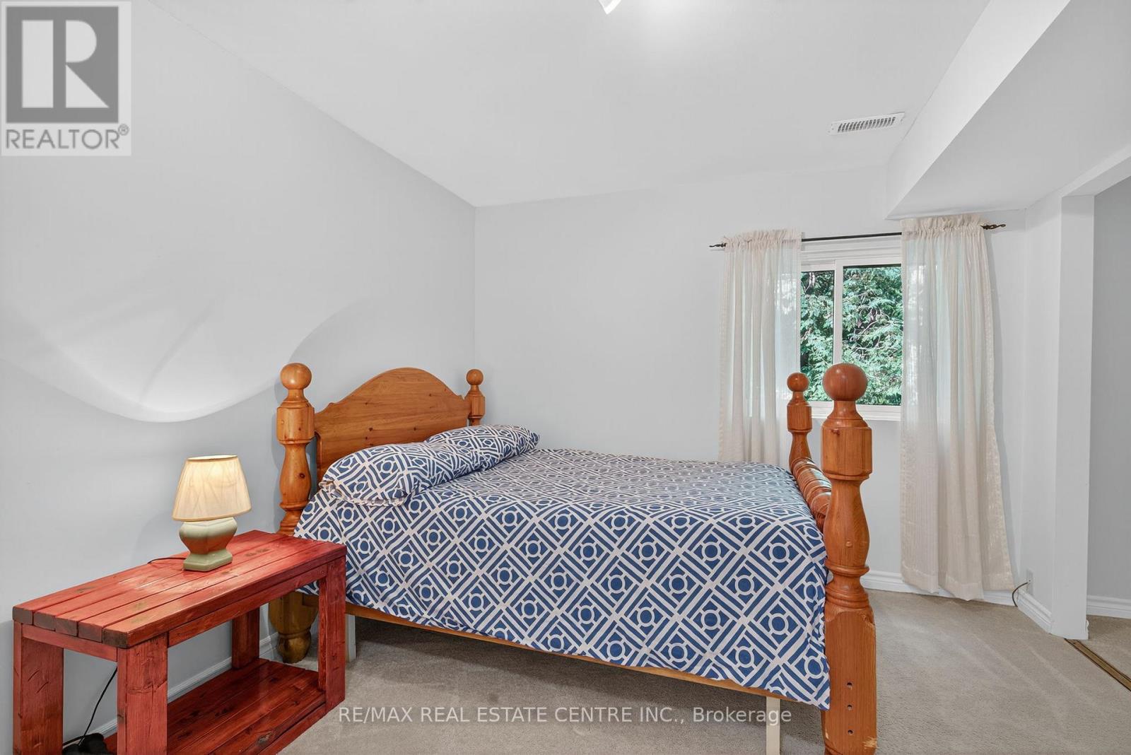 16 Cedar Lane, Mono, Ontario  L9W 6C8 - Photo 35 - X12545316