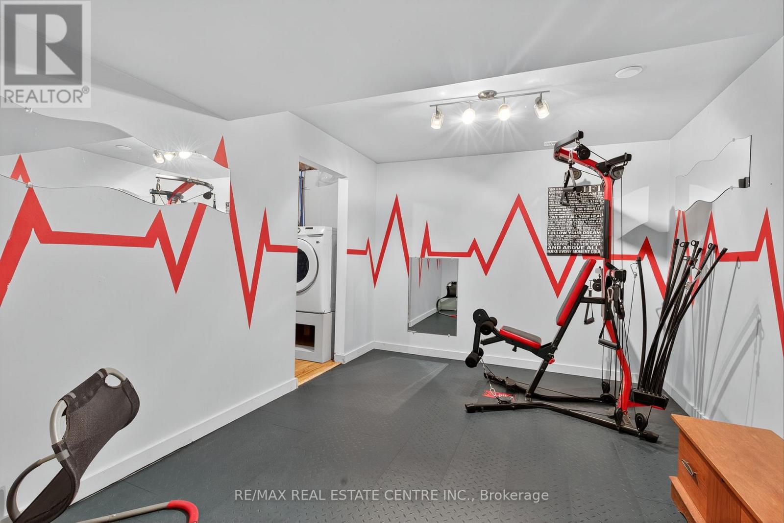 16 Cedar Lane, Mono, Ontario  L9W 6C8 - Photo 37 - X12545316