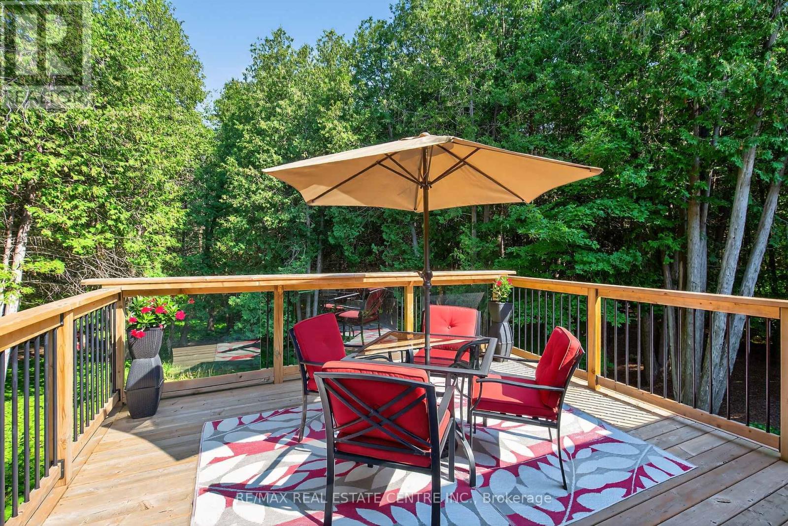 16 Cedar Lane, Mono, Ontario  L9W 6C8 - Photo 40 - X12545316