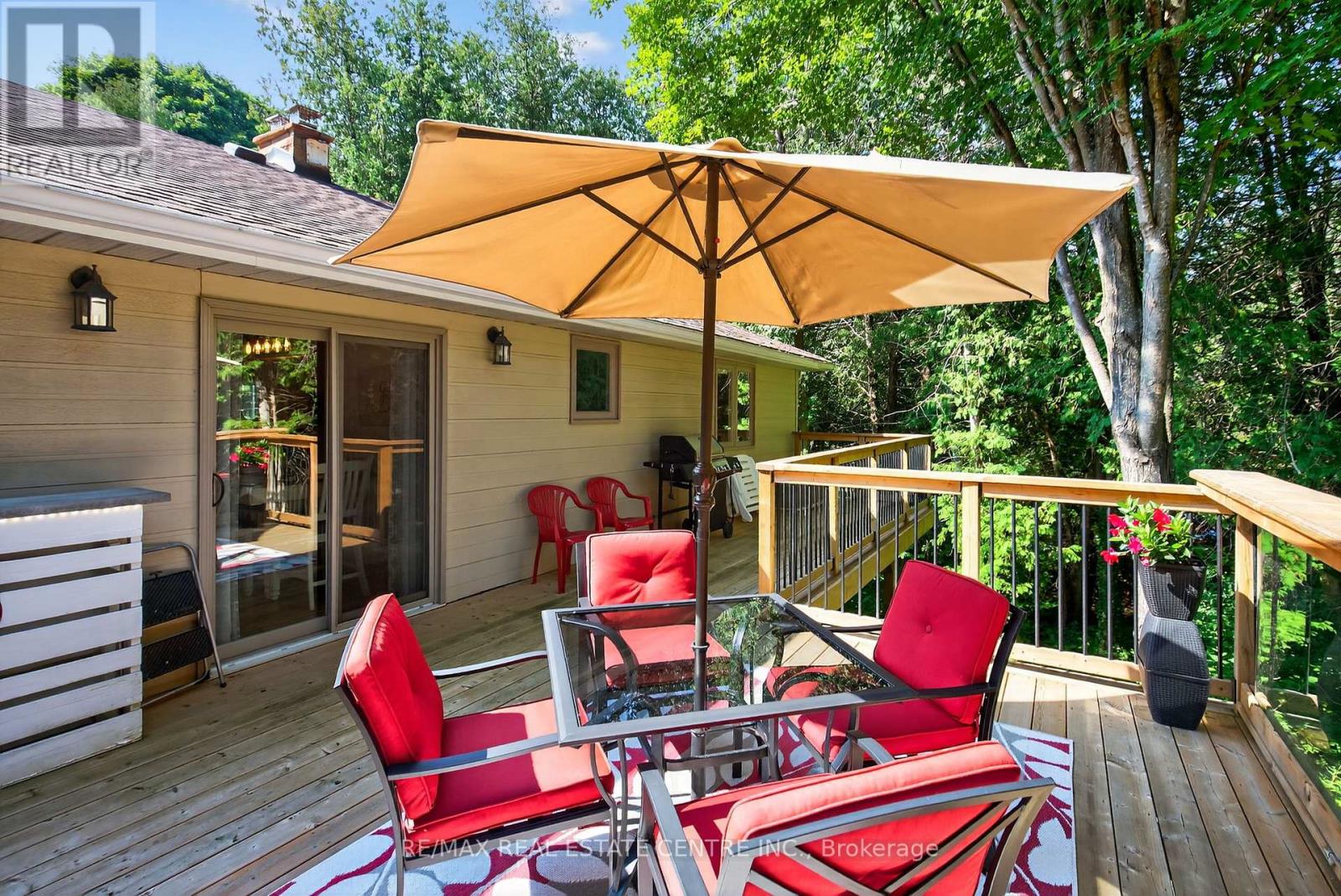 16 Cedar Lane, Mono, Ontario  L9W 6C8 - Photo 41 - X12545316