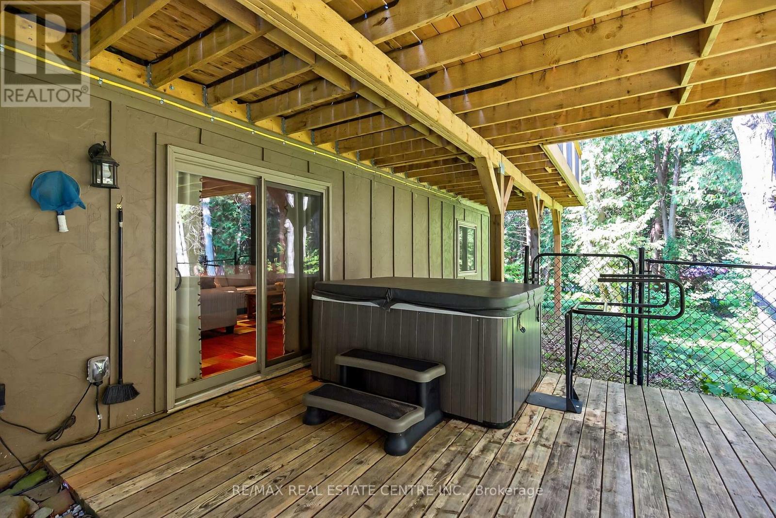 16 Cedar Lane, Mono, Ontario  L9W 6C8 - Photo 42 - X12545316