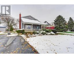 9188 DICKENSON ROAD W, Hamilton, Ontario