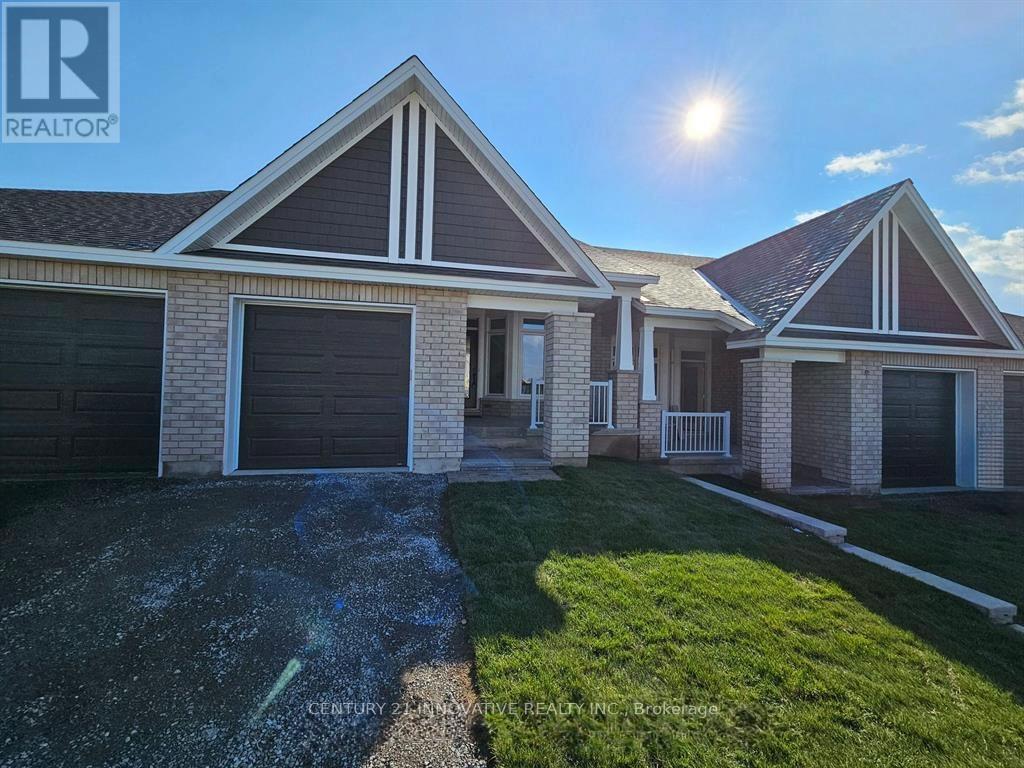 1307 DEMERS AVENUE, Kingston, Ontario