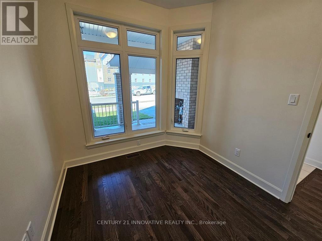 1307 Demers Avenue, Kingston, Ontario  K7M 0H6 - Photo 12 - X12545372