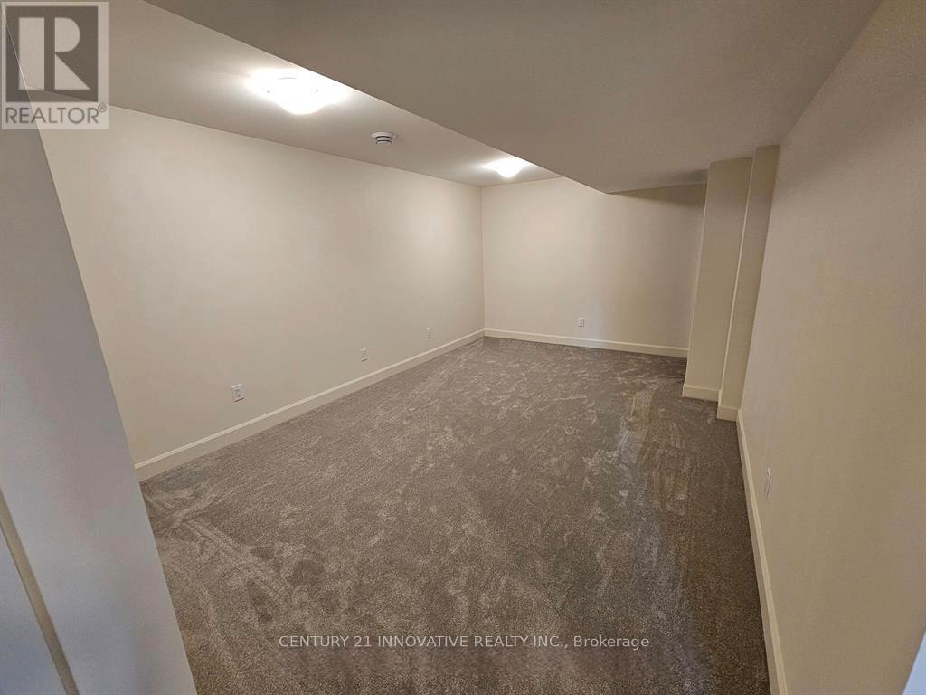 1307 Demers Avenue, Kingston, Ontario  K7M 0H6 - Photo 14 - X12545372