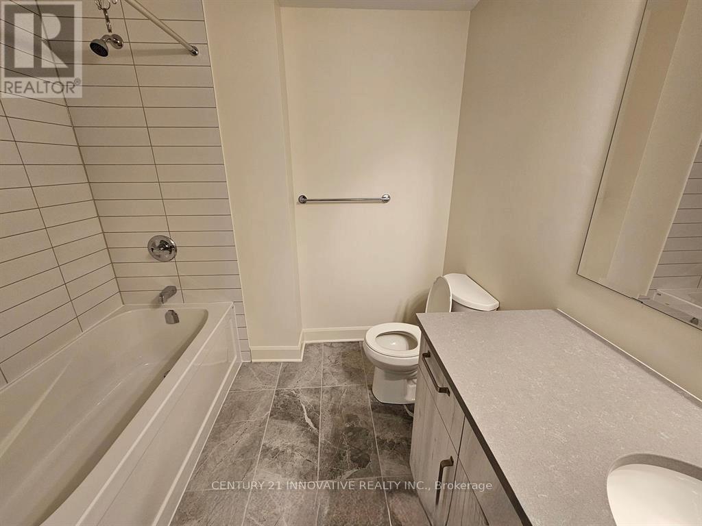 1307 Demers Avenue, Kingston, Ontario  K7M 0H6 - Photo 15 - X12545372