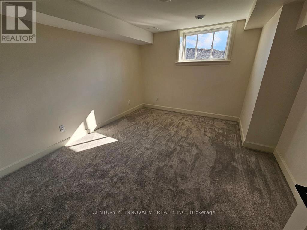 1307 Demers Avenue, Kingston, Ontario  K7M 0H6 - Photo 16 - X12545372