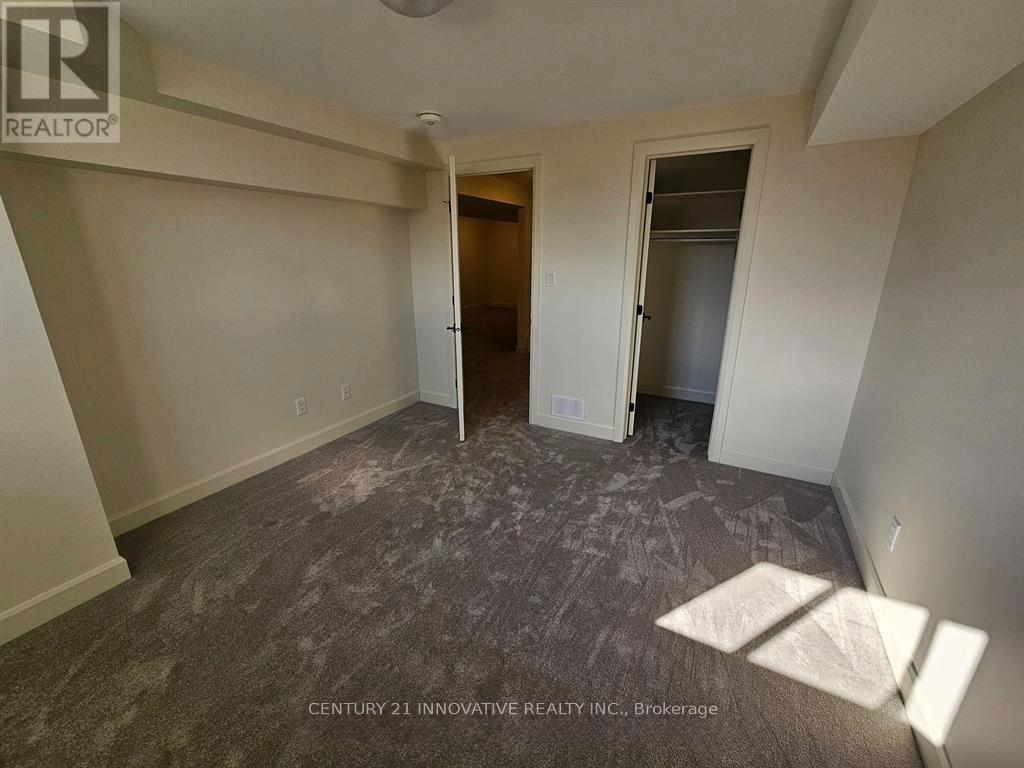 1307 Demers Avenue, Kingston, Ontario  K7M 0H6 - Photo 17 - X12545372