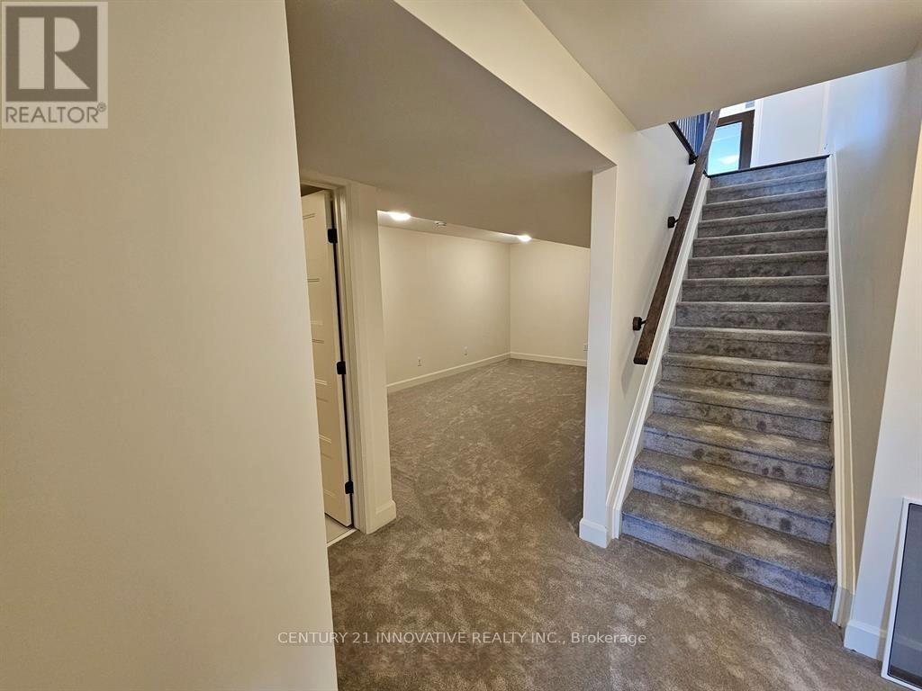 1307 Demers Avenue, Kingston, Ontario  K7M 0H6 - Photo 18 - X12545372