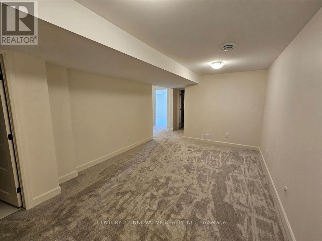 1307 Demers Avenue, Kingston, Ontario  K7M 0H6 - Photo 19 - X12545372