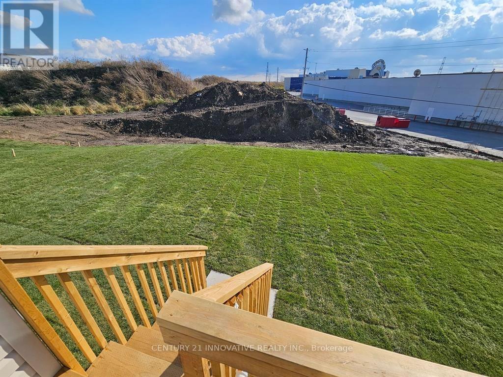 1307 Demers Avenue, Kingston, Ontario  K7M 0H6 - Photo 20 - X12545372