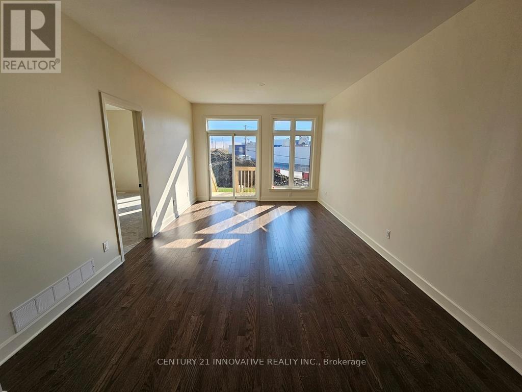 1307 Demers Avenue, Kingston, Ontario  K7M 0H6 - Photo 5 - X12545372