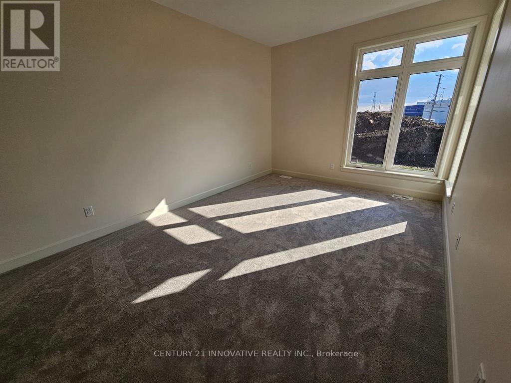 1307 Demers Avenue, Kingston, Ontario  K7M 0H6 - Photo 6 - X12545372