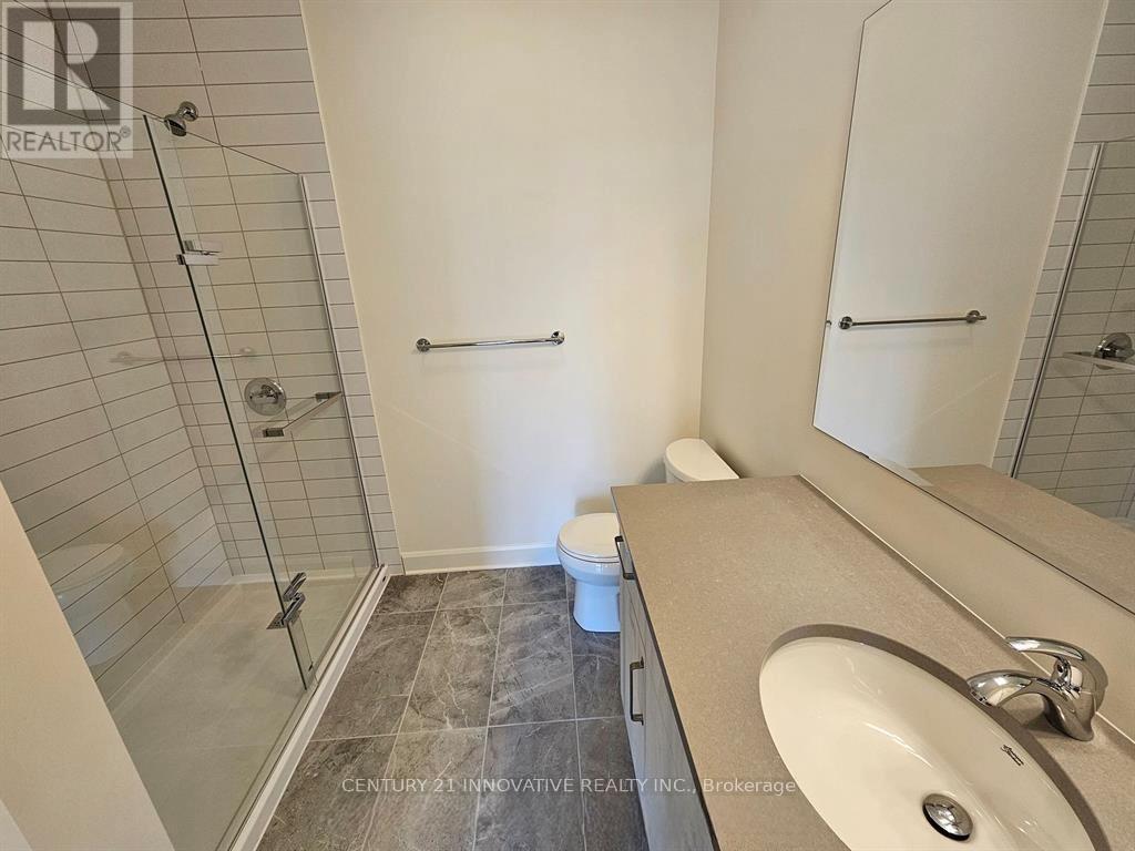 1307 Demers Avenue, Kingston, Ontario  K7M 0H6 - Photo 7 - X12545372