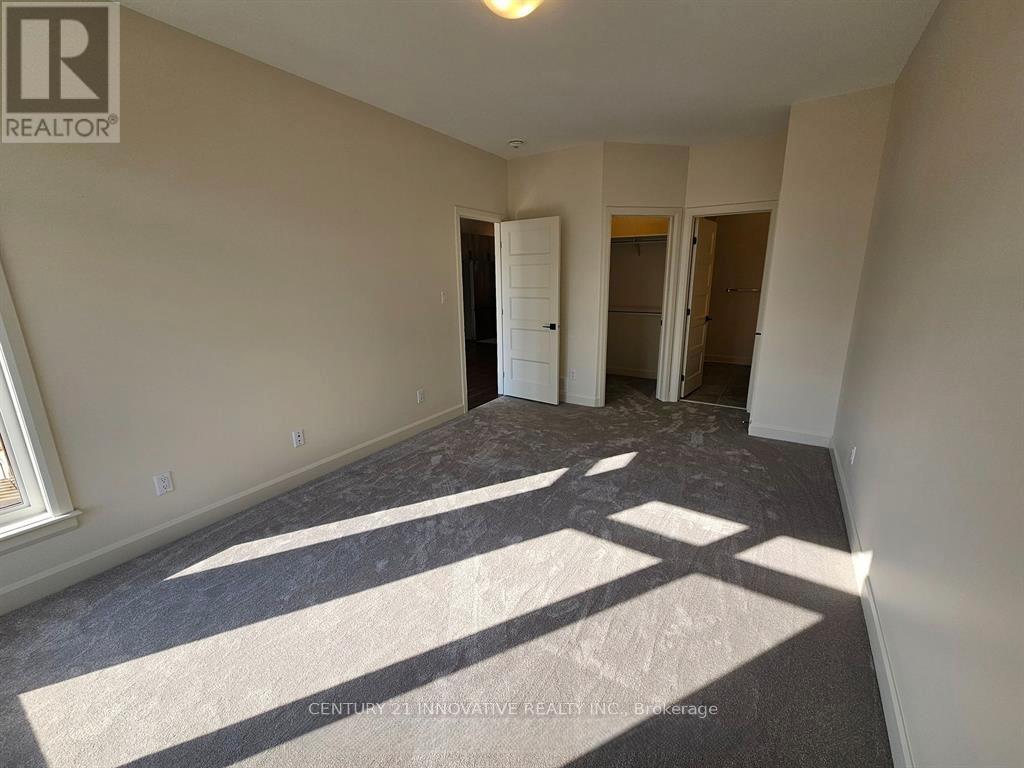 1307 Demers Avenue, Kingston, Ontario  K7M 0H6 - Photo 9 - X12545372