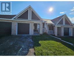 1307 DEMERS AVENUE, Kingston, Ontario