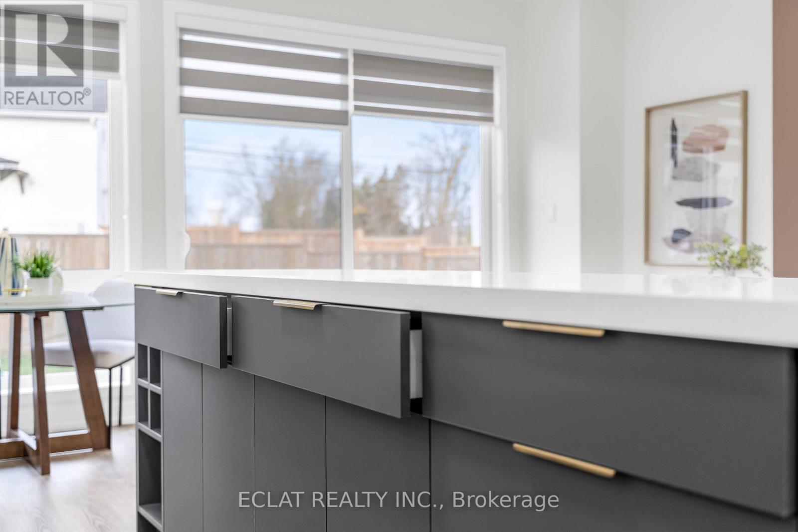 154 Mill Street, West Lincoln, Ontario  L0R 2A0 - Photo 14 - X12545380