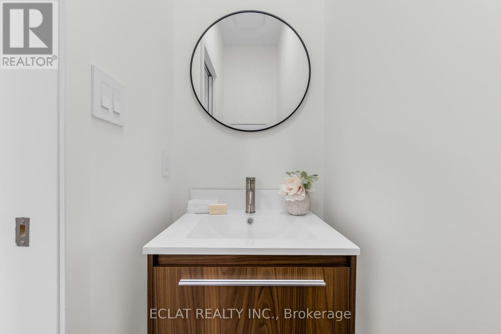 154 Mill Street, West Lincoln, Ontario  L0R 2A0 - Photo 42 - X12545380