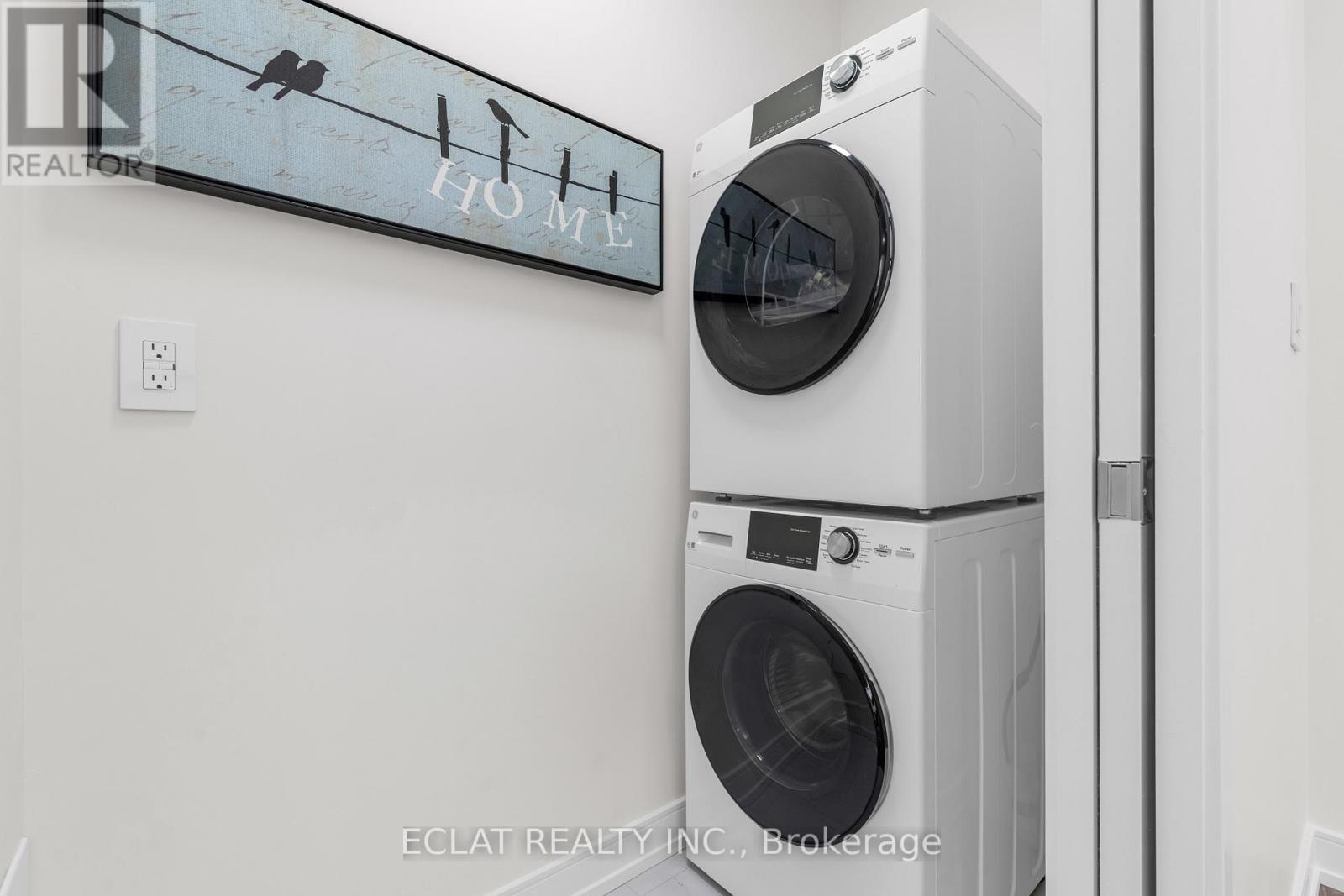 154 Mill Street, West Lincoln, Ontario  L0R 2A0 - Photo 43 - X12545380