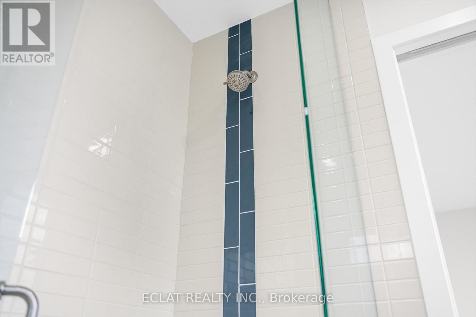 156 Mill Street, West Lincoln, Ontario  L0R 2A0 - Photo 38 - X12545392