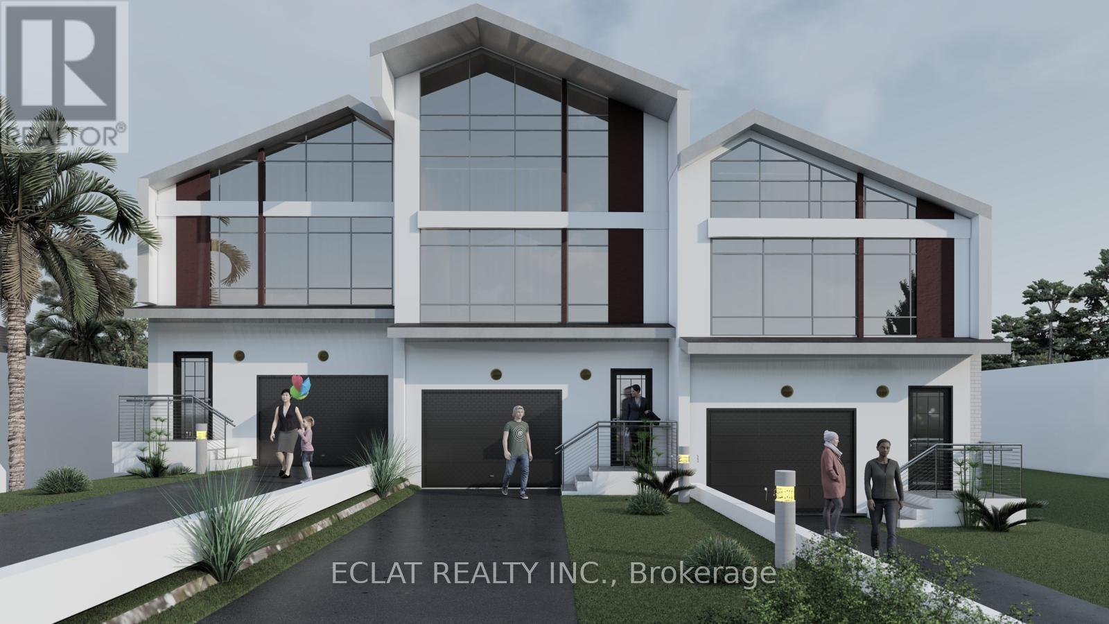 158 MILL STREET, West Lincoln, Ontario