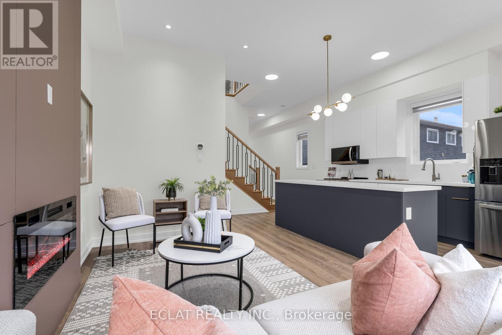 158 Mill Street, West Lincoln, Ontario  L0R 2A0 - Photo 10 - X12545394