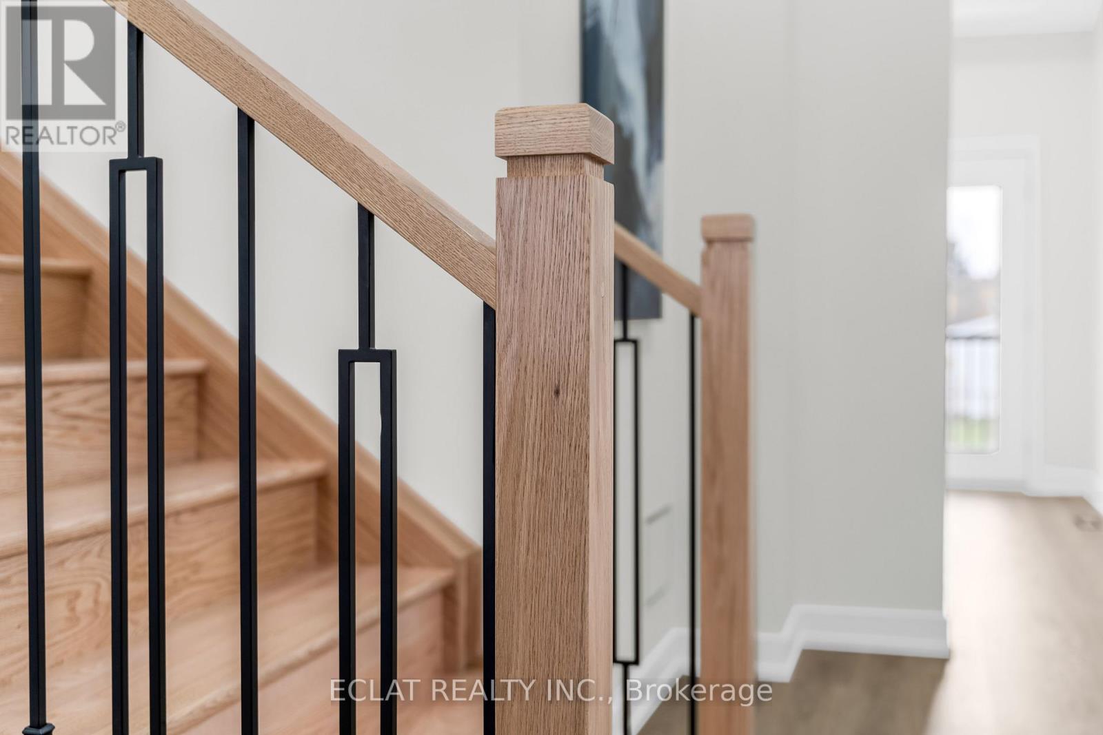 158 Mill Street, West Lincoln, Ontario  L0R 2A0 - Photo 18 - X12545394