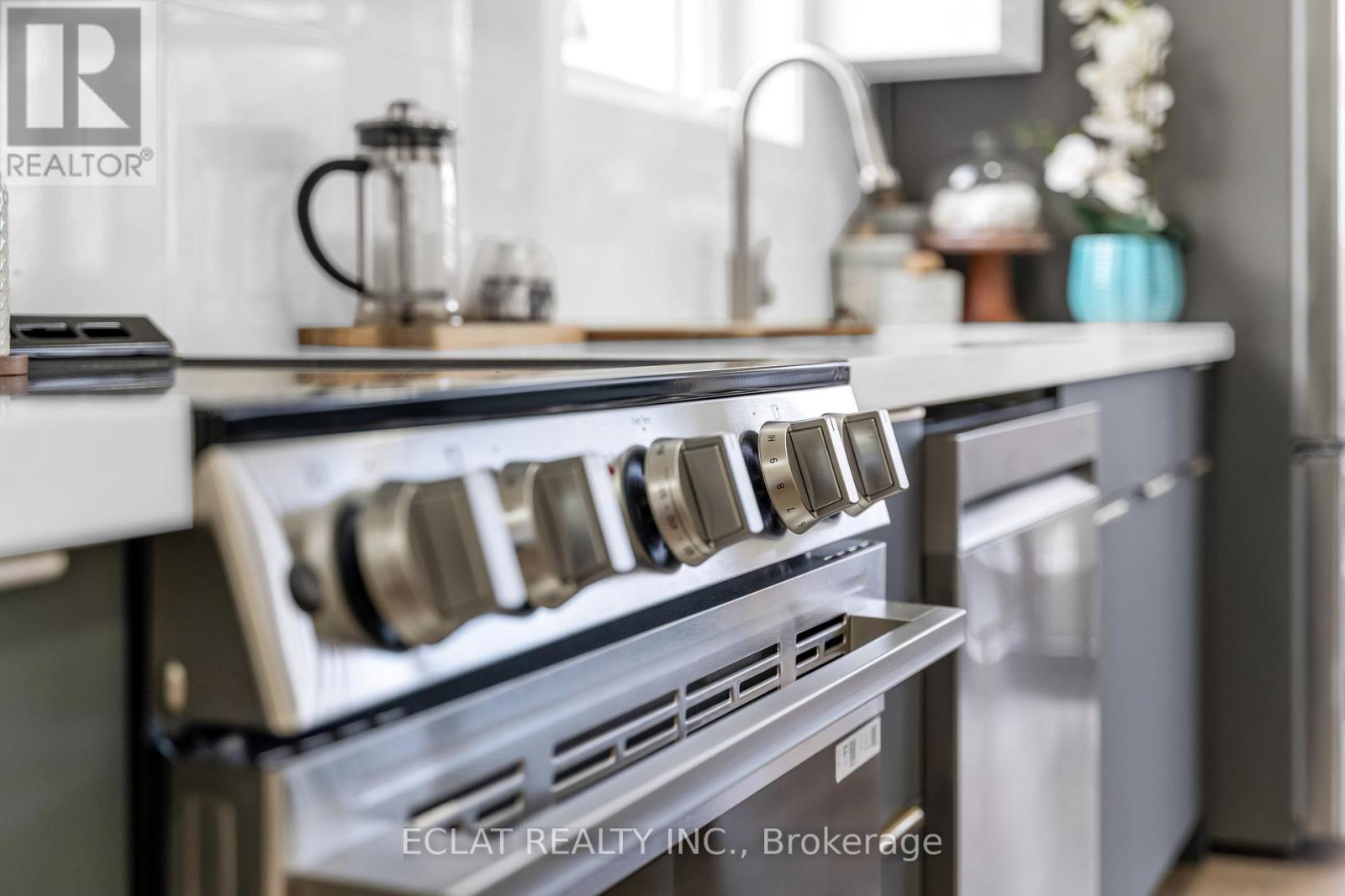 158 Mill Street, West Lincoln, Ontario  L0R 2A0 - Photo 23 - X12545394