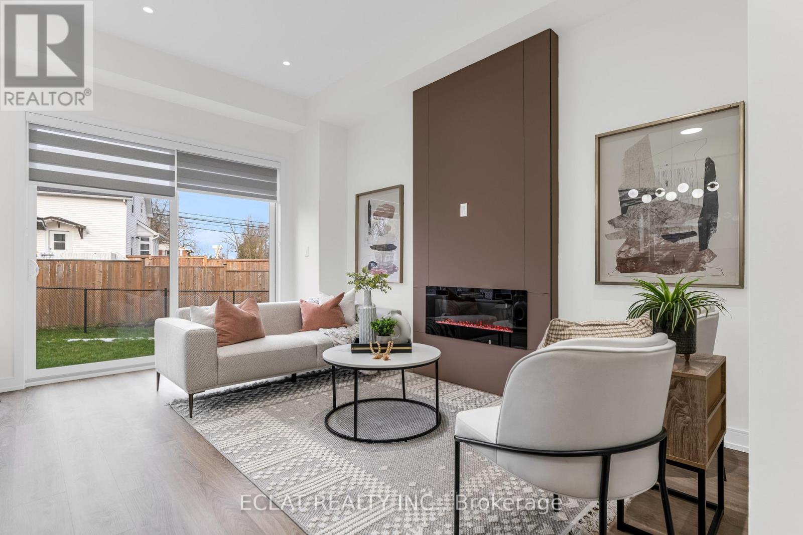 158 Mill Street, West Lincoln, Ontario  L0R 2A0 - Photo 25 - X12545394