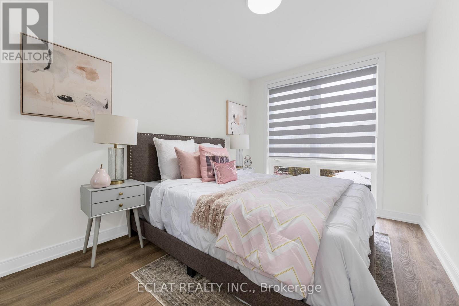 158 Mill Street, West Lincoln, Ontario  L0R 2A0 - Photo 30 - X12545394