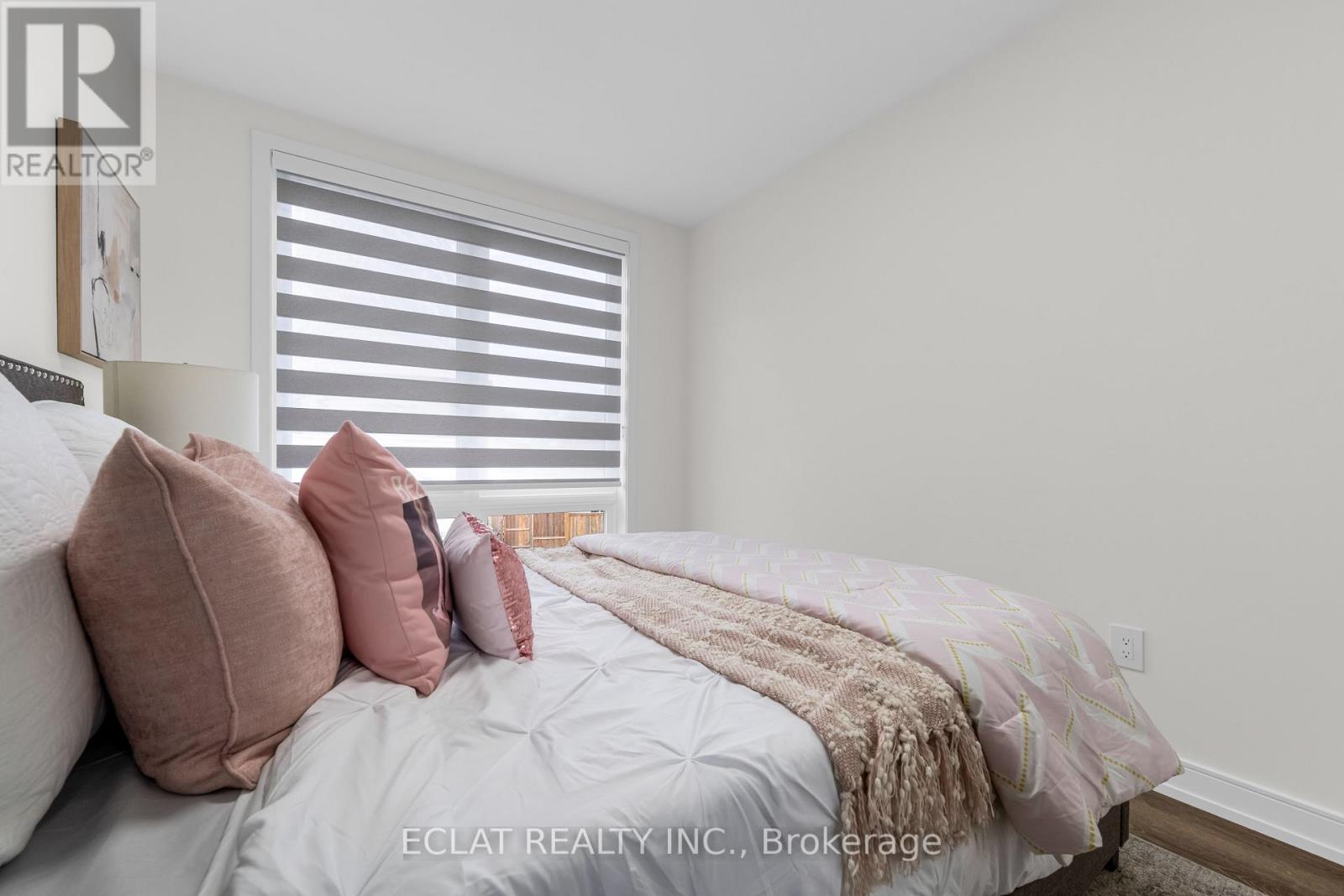 158 Mill Street, West Lincoln, Ontario  L0R 2A0 - Photo 31 - X12545394