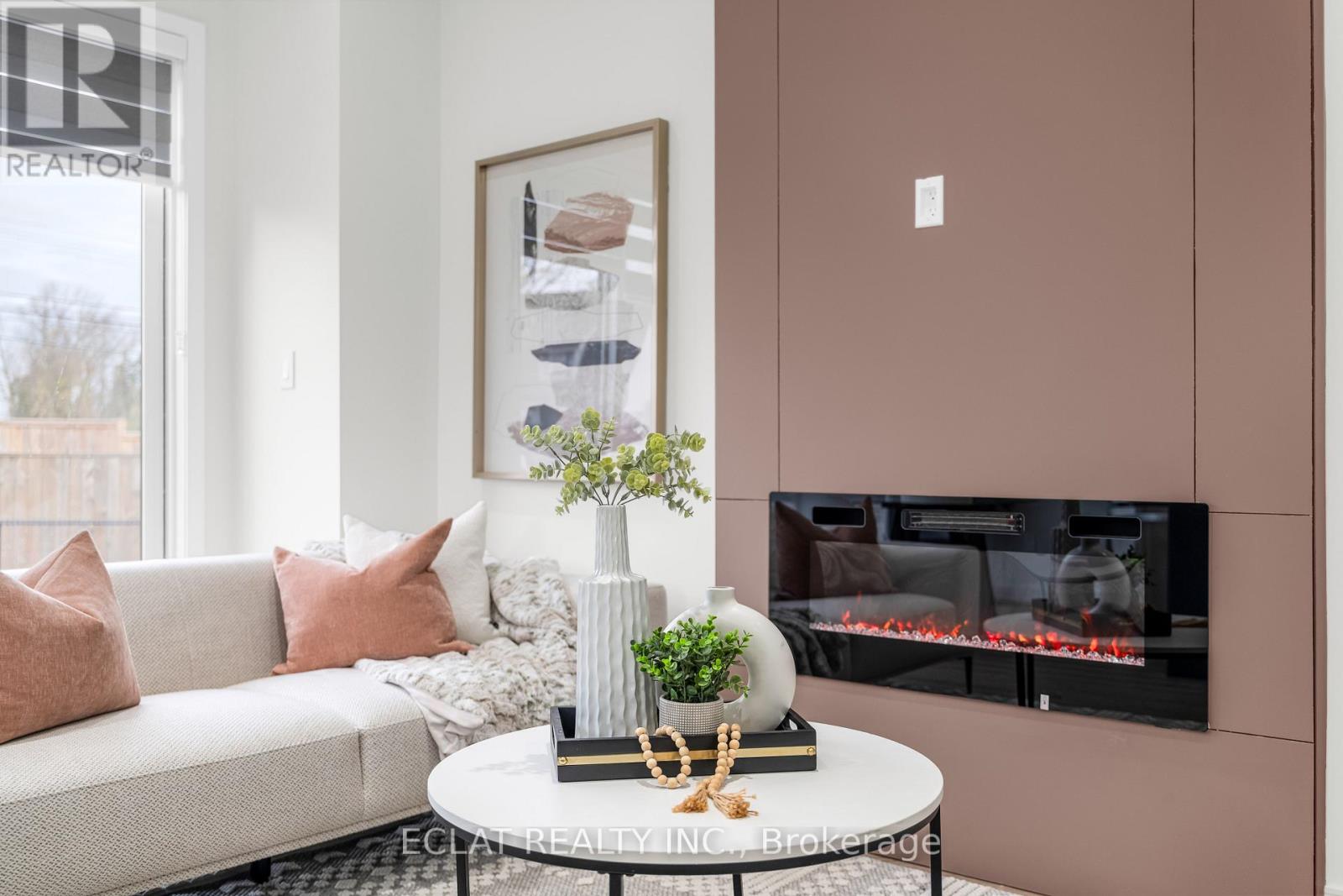 158 Mill Street, West Lincoln, Ontario  L0R 2A0 - Photo 8 - X12545394