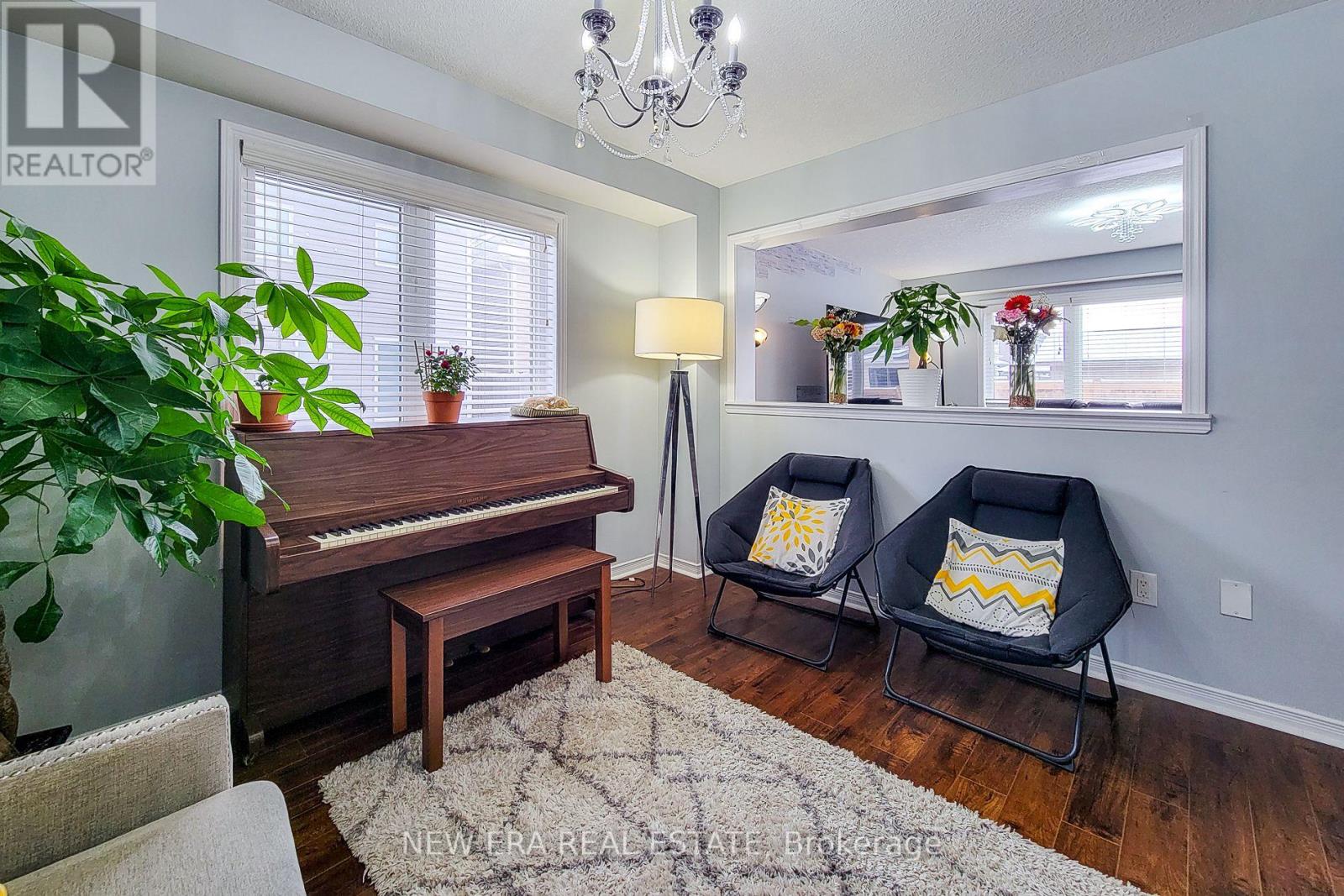 36 Cheevers Road, Brantford, Ontario  N3T 0K5 - Photo 10 - X12545396