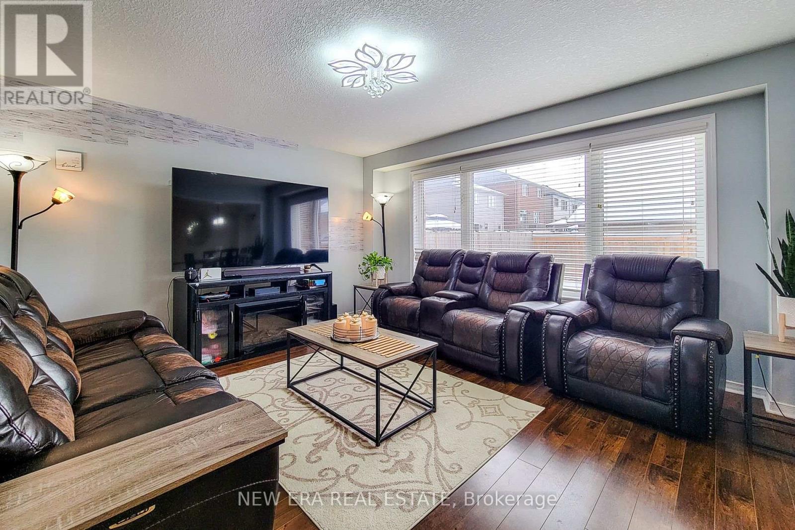 36 Cheevers Road, Brantford, Ontario  N3T 0K5 - Photo 11 - X12545396