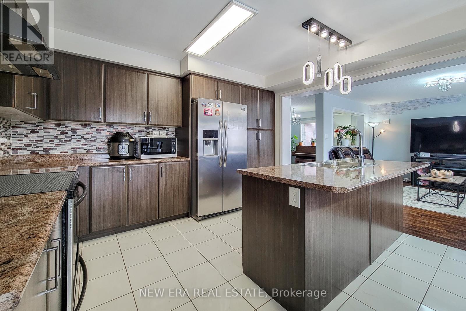 36 Cheevers Road, Brantford, Ontario  N3T 0K5 - Photo 14 - X12545396