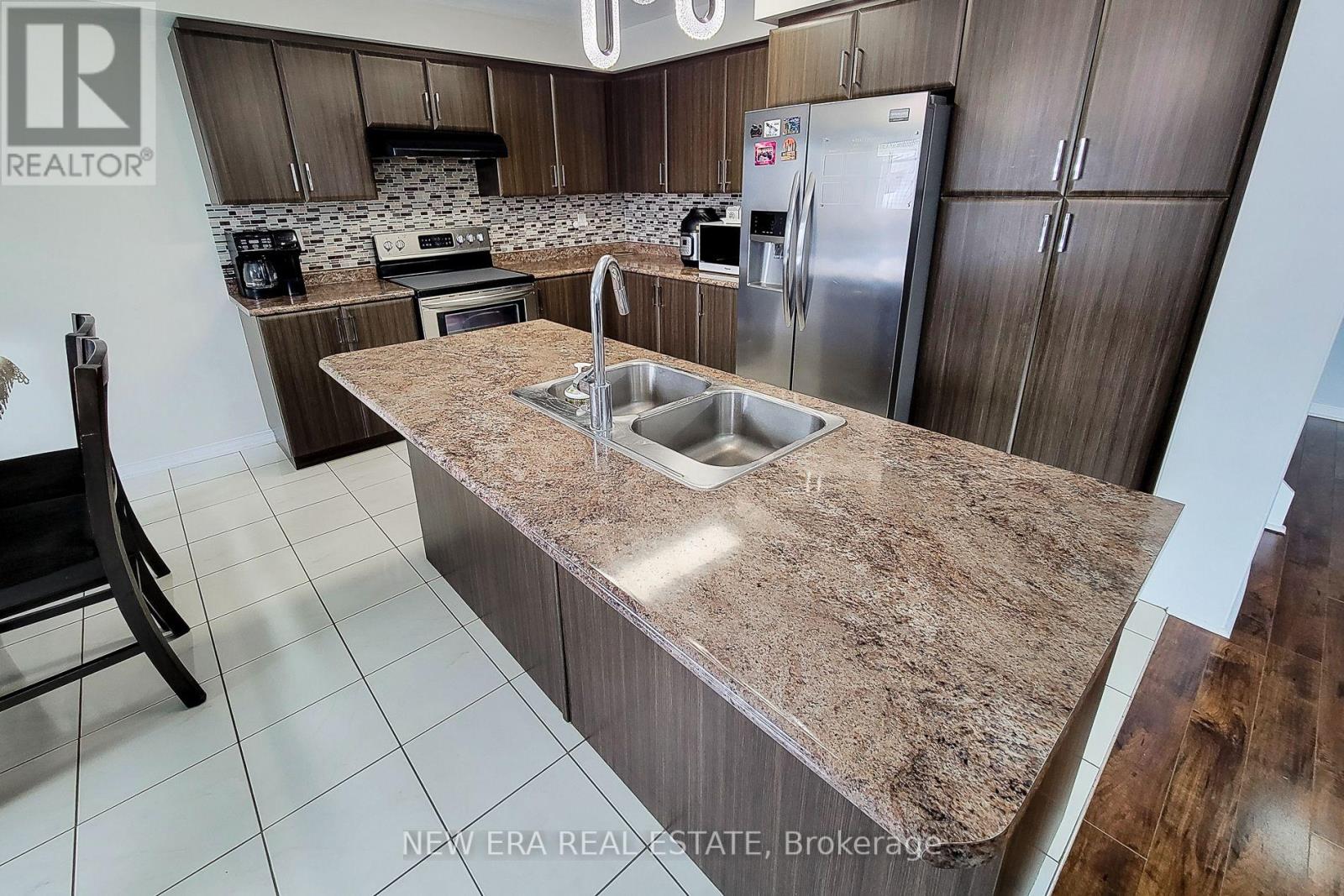 36 Cheevers Road, Brantford, Ontario  N3T 0K5 - Photo 15 - X12545396