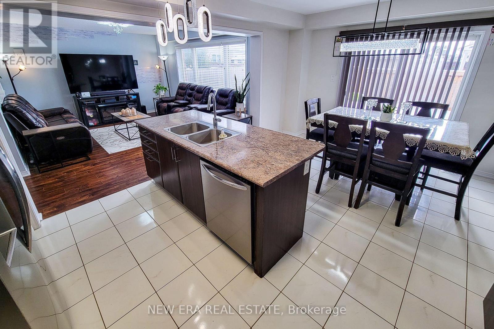 36 Cheevers Road, Brantford, Ontario  N3T 0K5 - Photo 19 - X12545396