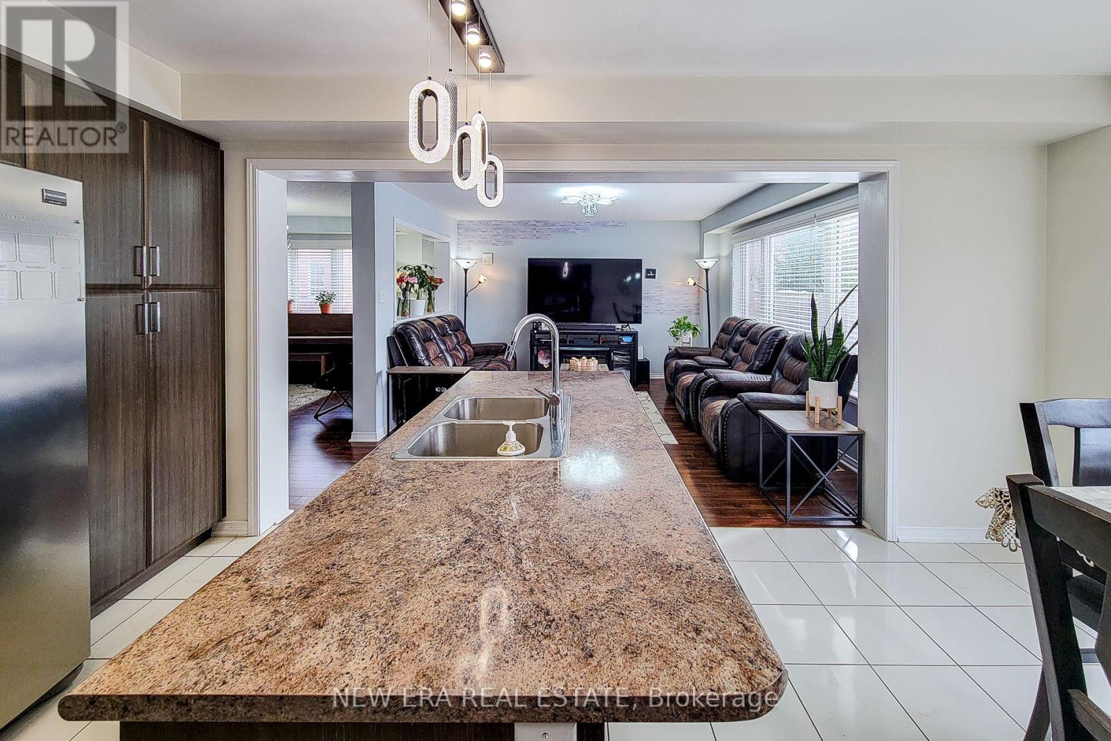 36 Cheevers Road, Brantford, Ontario  N3T 0K5 - Photo 21 - X12545396