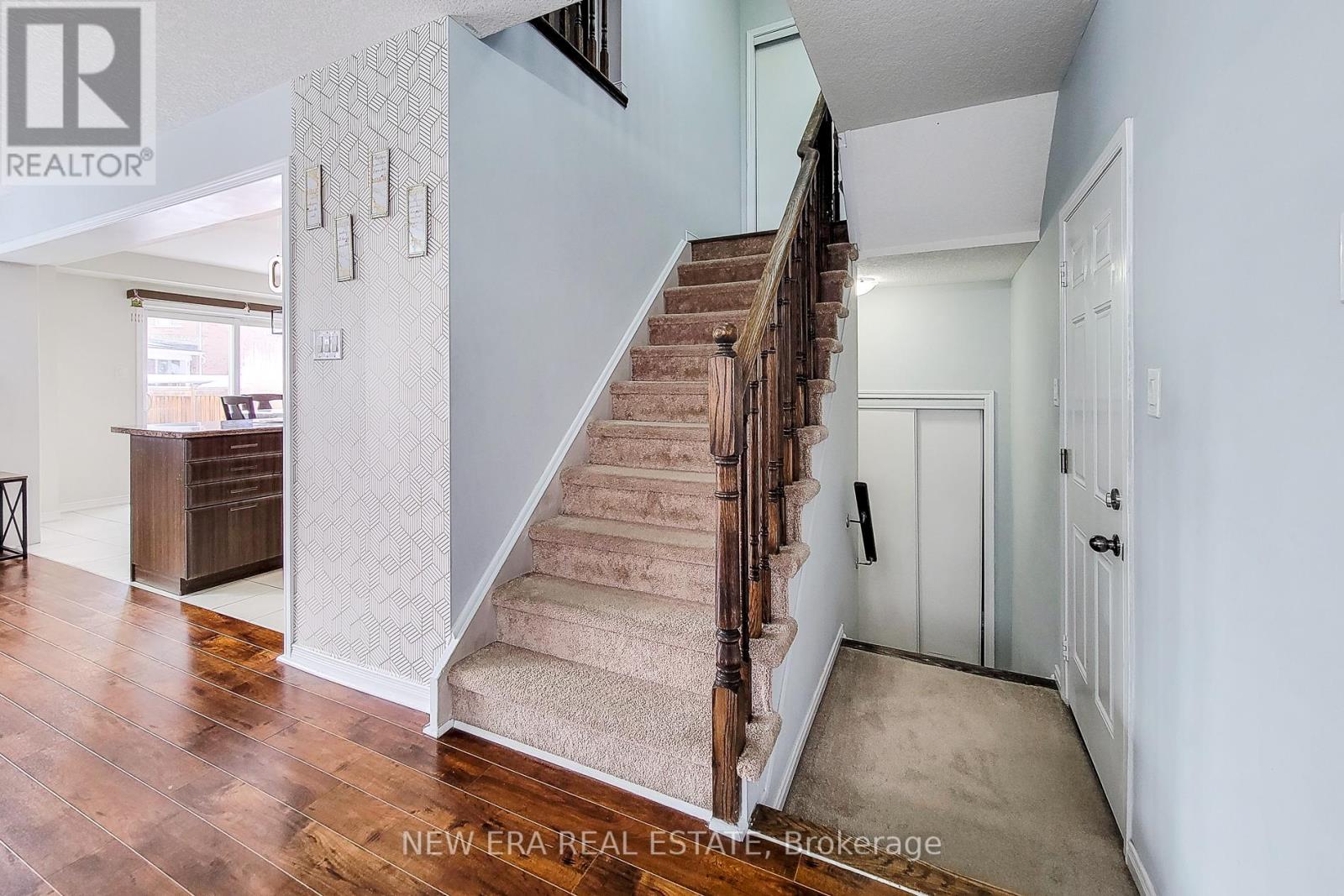 36 Cheevers Road, Brantford, Ontario  N3T 0K5 - Photo 23 - X12545396