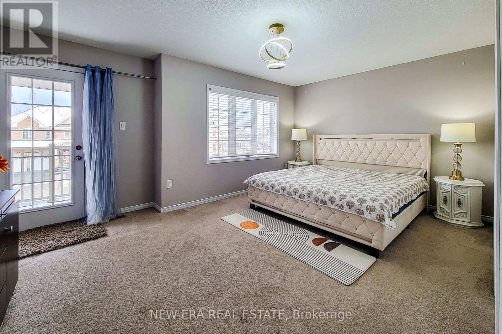 36 Cheevers Road, Brantford, Ontario  N3T 0K5 - Photo 24 - X12545396