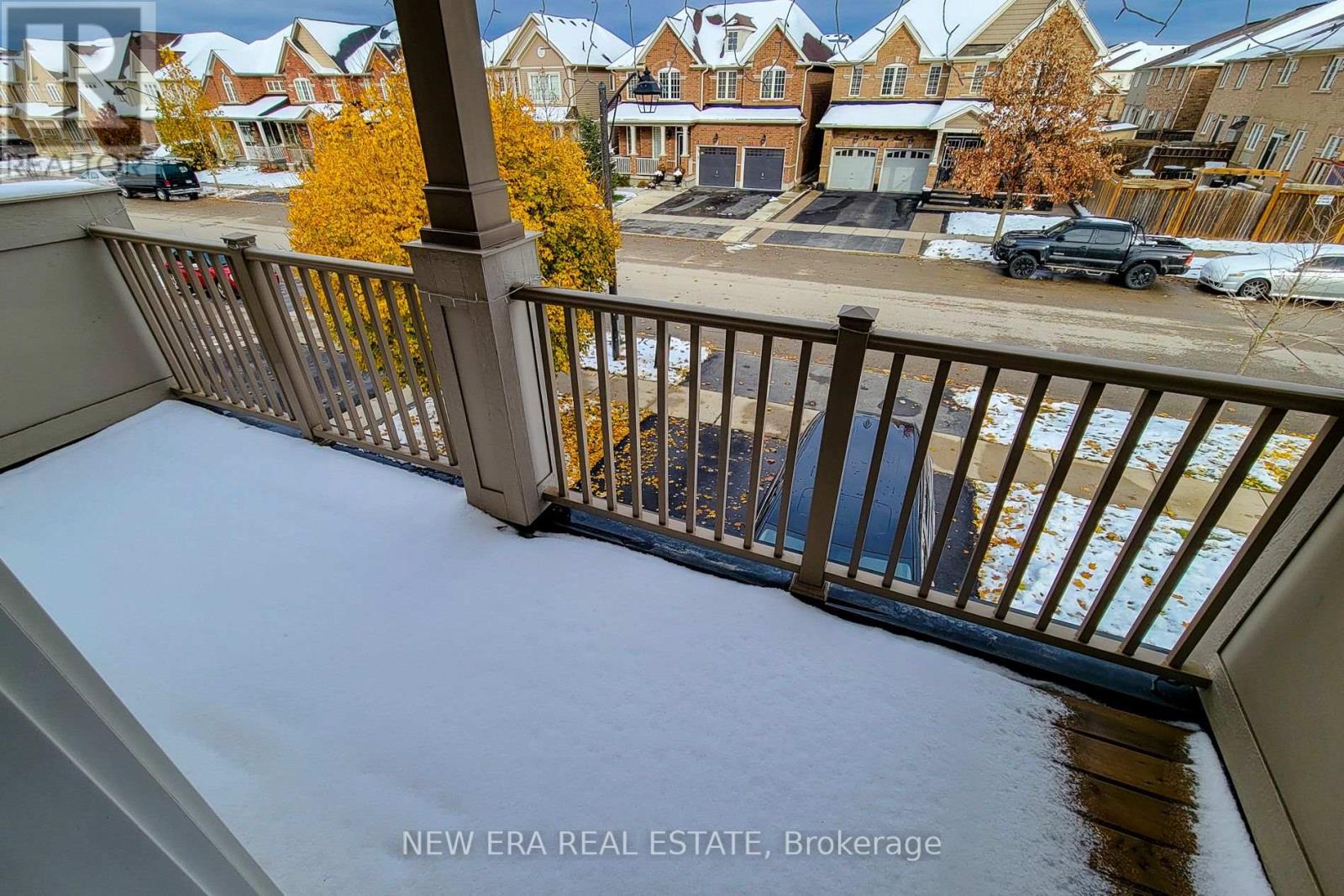 36 Cheevers Road, Brantford, Ontario  N3T 0K5 - Photo 27 - X12545396