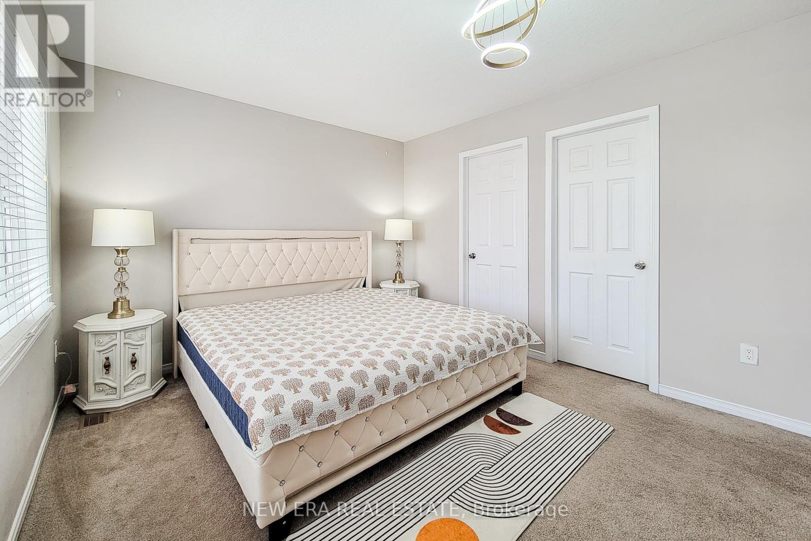 36 Cheevers Road, Brantford, Ontario  N3T 0K5 - Photo 28 - X12545396