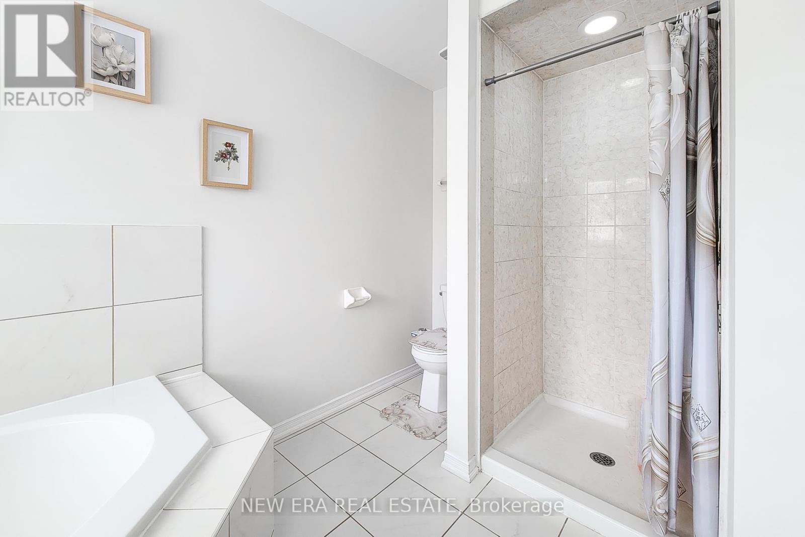 36 Cheevers Road, Brantford, Ontario  N3T 0K5 - Photo 31 - X12545396