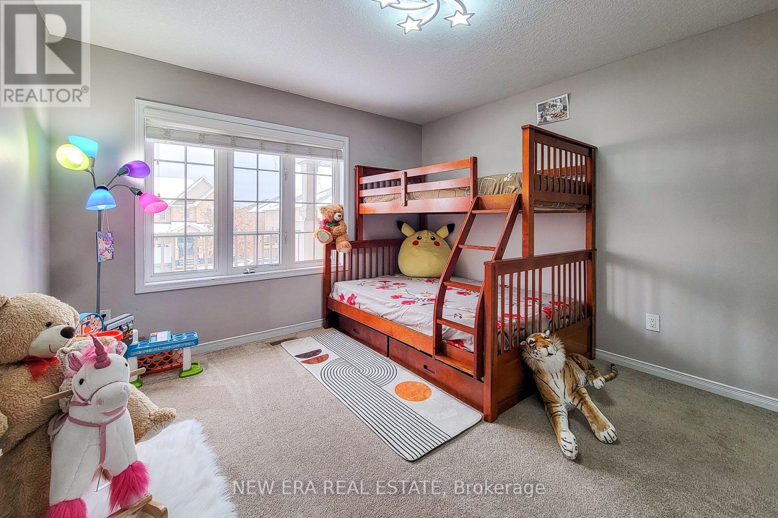 36 Cheevers Road, Brantford, Ontario  N3T 0K5 - Photo 32 - X12545396