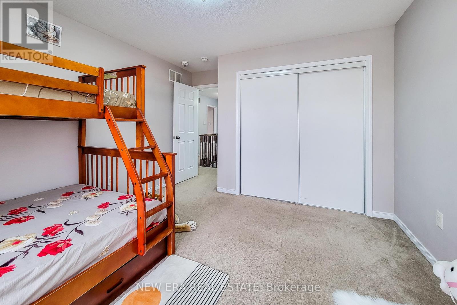 36 Cheevers Road, Brantford, Ontario  N3T 0K5 - Photo 33 - X12545396