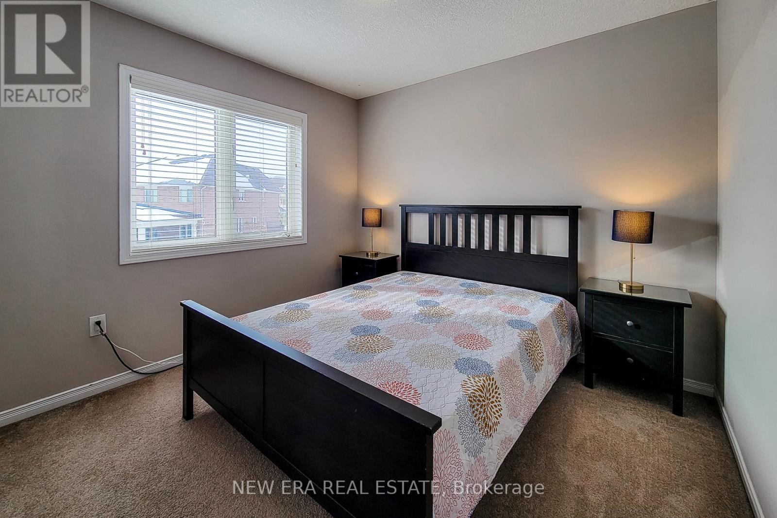 36 Cheevers Road, Brantford, Ontario  N3T 0K5 - Photo 34 - X12545396