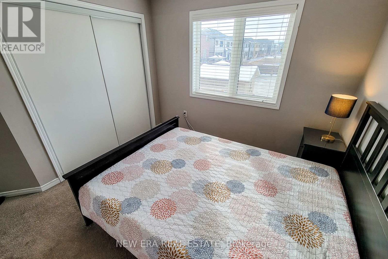 36 Cheevers Road, Brantford, Ontario  N3T 0K5 - Photo 35 - X12545396