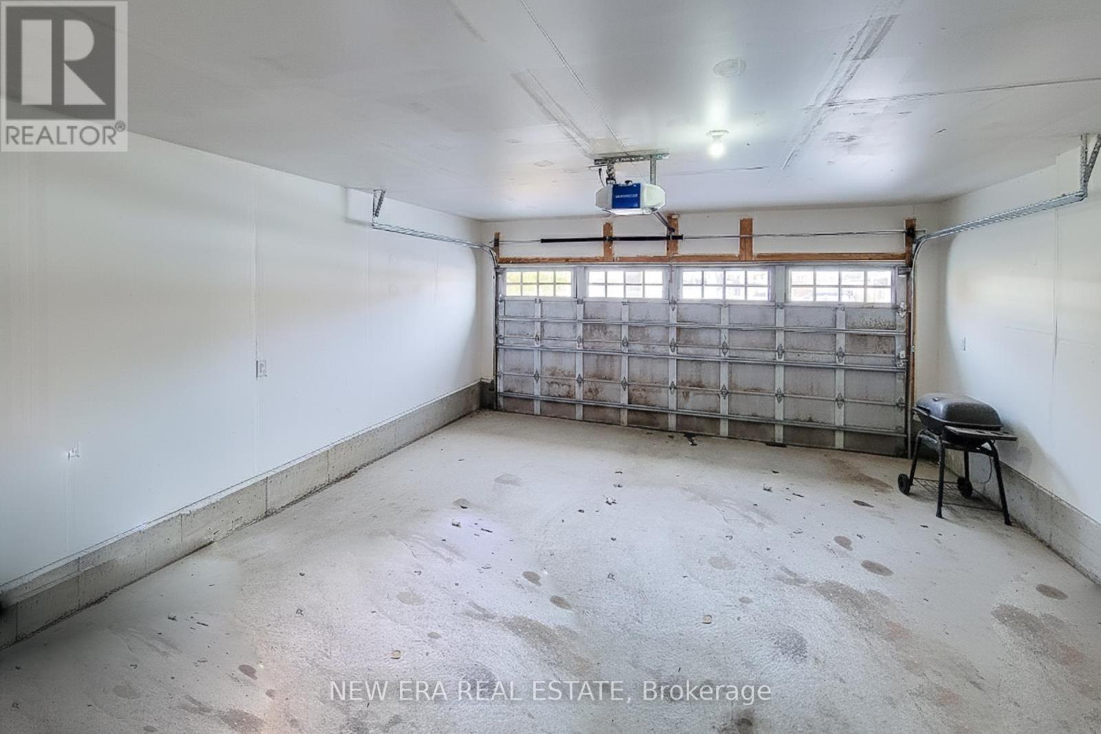 36 Cheevers Road, Brantford, Ontario  N3T 0K5 - Photo 39 - X12545396